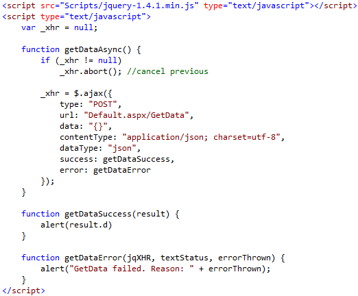 36 Pagemethods Is Undefined Javascript Error - Javascript Nerd Answer